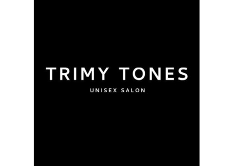 Leading Beauty Salons Chain in India - Trimy Tones