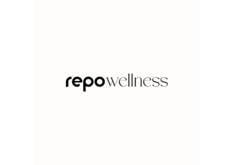 Enhancing Recovery and Wellness Naturally