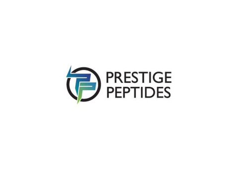 Buy Melanotan II from Prestige Peptides for Optimal Results