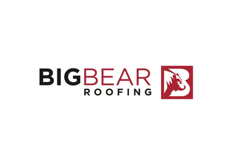 Big Bear Roofing