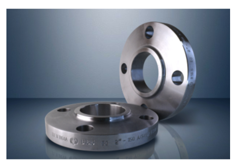 High-Quality Slip On Flange Manufacturer | BFN