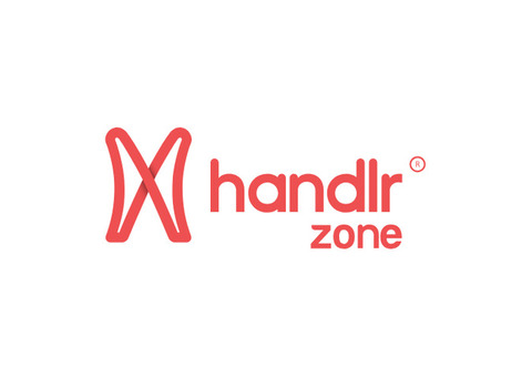 Handlr Zone