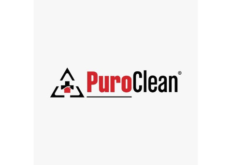 Professional Blood Cleanup Services in Fort Worth - PuroClean