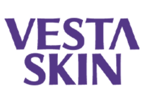 Vesta Skin  Dermatologist in T nagar