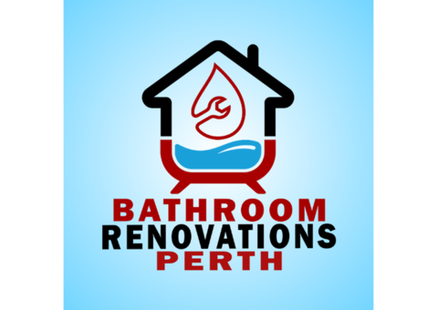 Bathroom Renovations Perth