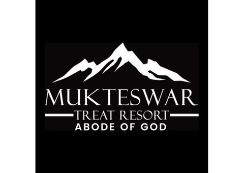 Boutique Resorts in Mukteshwar - Mukteshwar Treat Resort