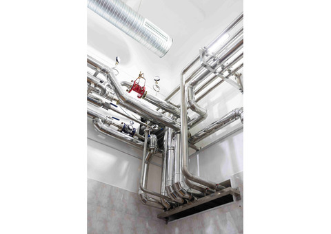 Plumbing Pipes for Buildings in Ahmedabad | 9427071403