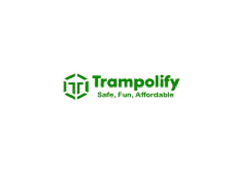 Trampolify