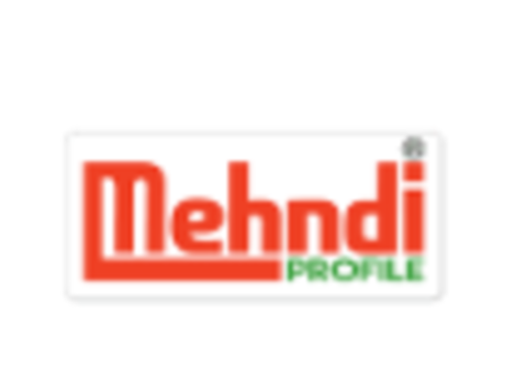 Top PVC Sheet Supplier in Kolkata - MEHNDI PVC