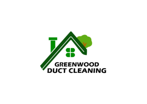 Greenwood Duct Cleaning