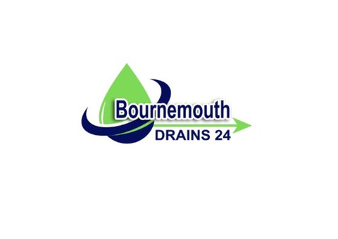 Bournemouth Drains24 - Your Local Drainage Experts