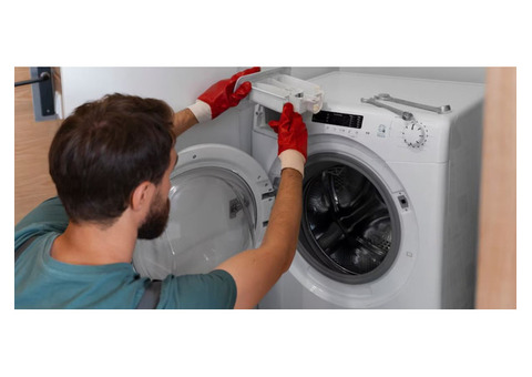 Reliable Home Appliance Repair Services In Nagercoil