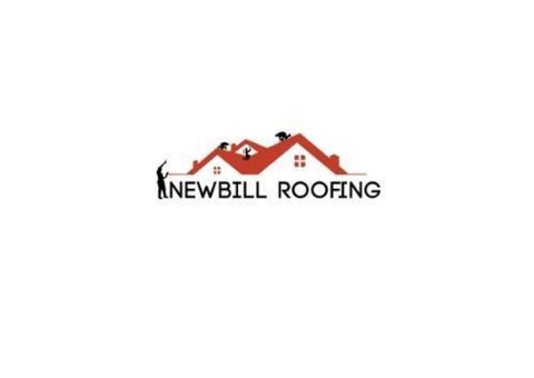 Newbill Roofing Company