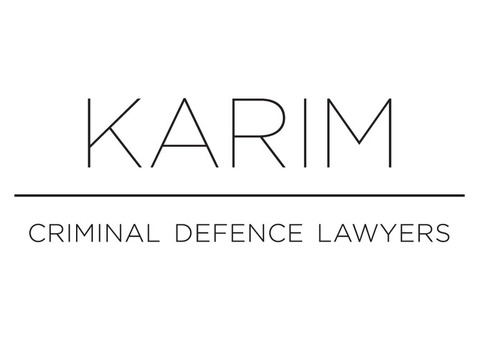 Best criminal lawyer sydney