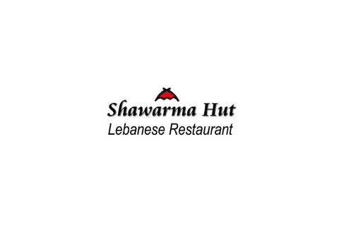 Shawarma Hut - Restaurant Elephant & Castle