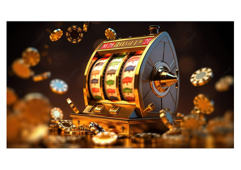 Live Casino Game API Integration Services in USA