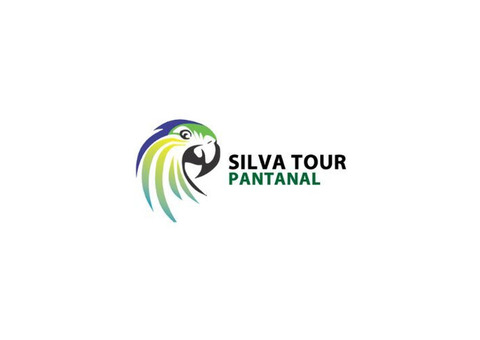 Silva Tour Pantanal