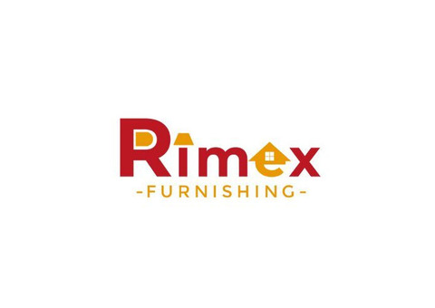 Best Curtain Makers & Designs in Dubai - Rimex Furnishing