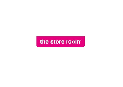 The Store Room Leicester