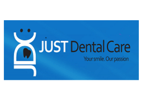 Looking for a trusted general dentist in Chermside?