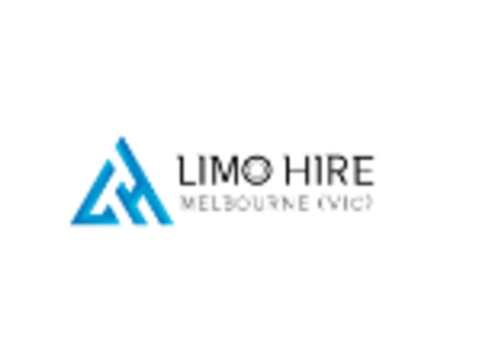 Luxurious Chauffeur Service for Your Wedding - Limo Hire Melbourne