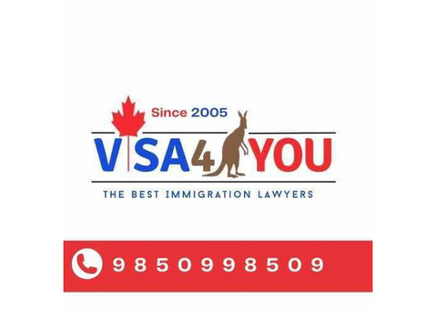 Canada Immigration Consultants in Pune