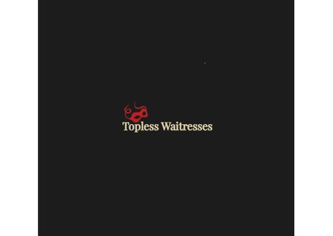 Topless-Waitresses.com.au