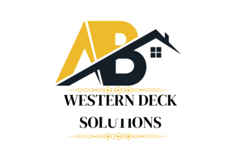 Western Deck Solutions