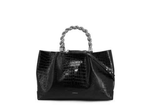 Guess Handbags: Affordable Luxury at Doyuf