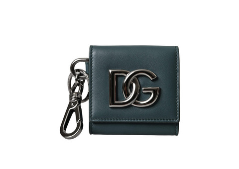 Doyuf: Dolce & Gabbana Bags - Italian Luxury Awaits