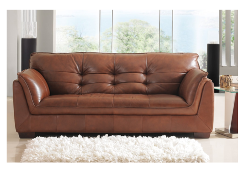 The Untold Secret To 3 SEATER SOFA LEATHER In Less Than Ten Minutes