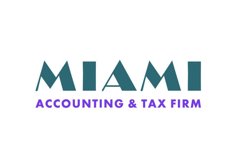 Oracle Accounting Miami - Miami Beach CPA Firm, LLC