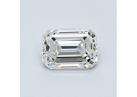 Buy Diamond For Your Exclusive Jewelry Collection