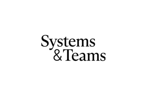 Business Process Improvement Methodologies | Systems And Teams