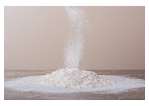 Best Industrial Talc Powder Supplier Company in India