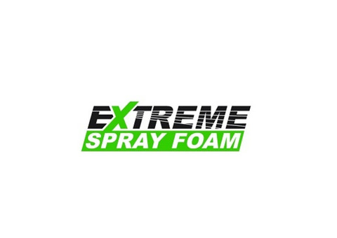 Extreme Spray Foam of Boston