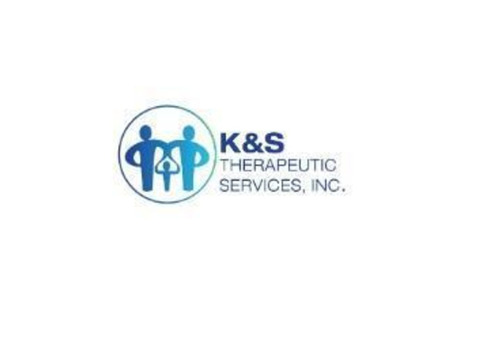 K&S Therapeutic Services, Inc