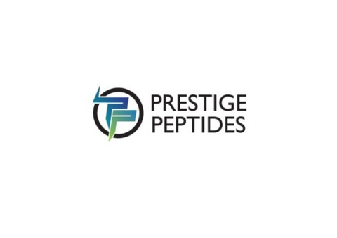 Buy Survodutide 10mg from Prestige Peptides for Superior Results