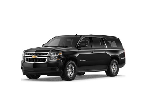 Premier Limousine Airport Transfer in Inland Empire