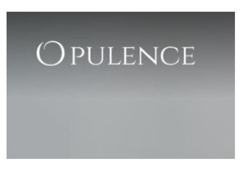 Hair Restoration Specialists - Opulence Chicago