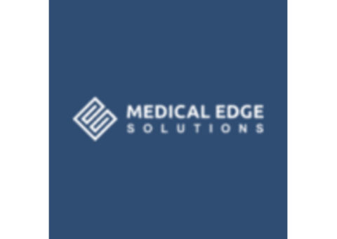 Medical Diagnostic Equipment from Medical Edge Solutions