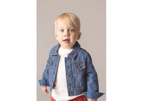 Shop Adorable Toddler Vests - Cozy & Stylish at Cuddlefields