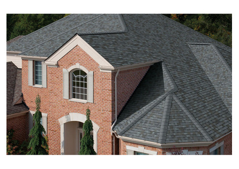 Get Accurate and Attractive Roof Repair Estimate