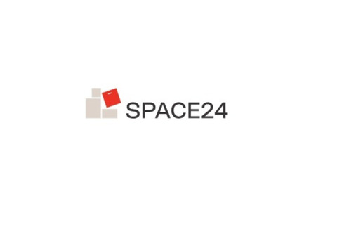 SPACE24