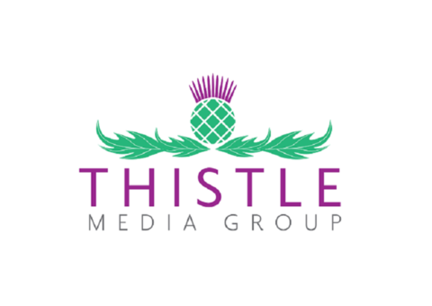 Thistle Media Group Ltd Glasgow Office