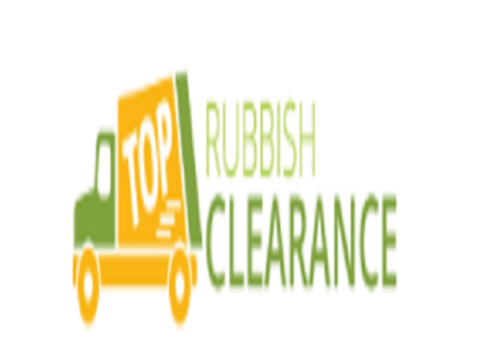 Top Rubbish Clearance Knightsbridge