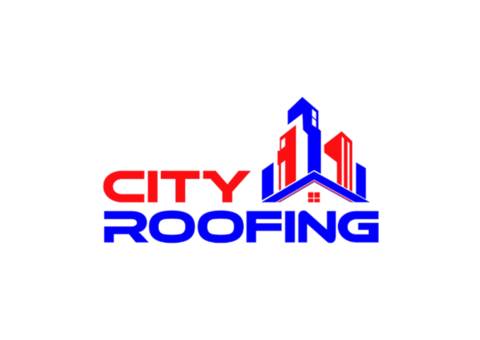 City Roofing Company NYC