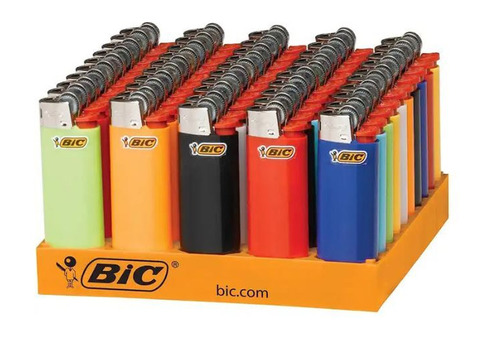 Wholesale BIC Lighter Online, Wholesale BIC Lighter in USA