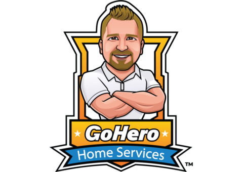 GoHero Home Services