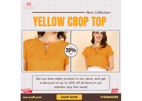 Buy Casual Womens Tops Online at Best Prices In India